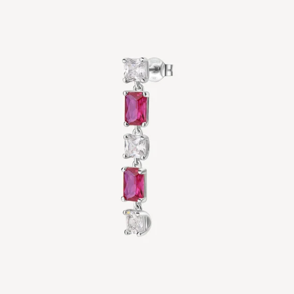 Monorecchino donna BROSWAY FANCY FPR19