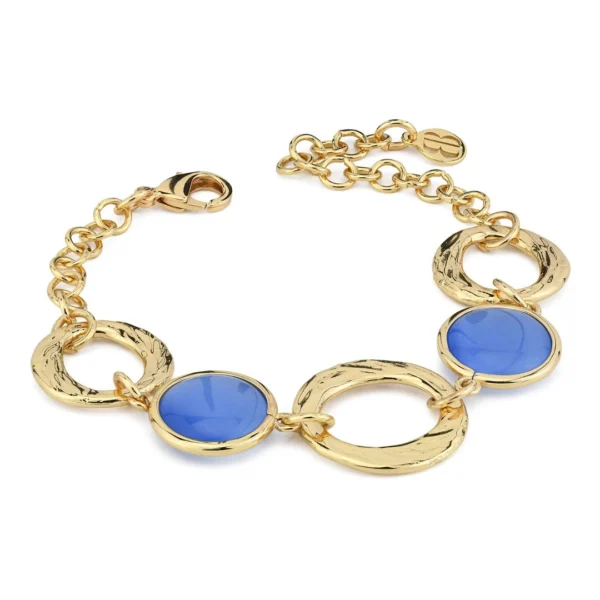 Bracciale donna BOCCADAMO XB1036DB