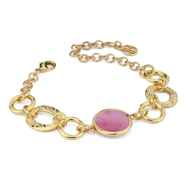 Bracciale donna BOCCADAMO XB1037DR