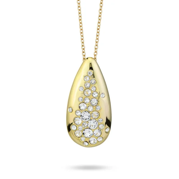 Collana donna BOCCADAMO XGR734D