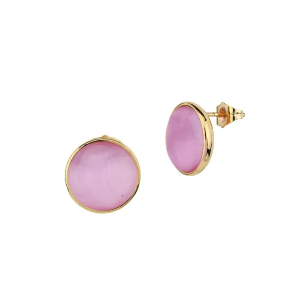 Orecchini donna BOCCADAMO XOR753DR