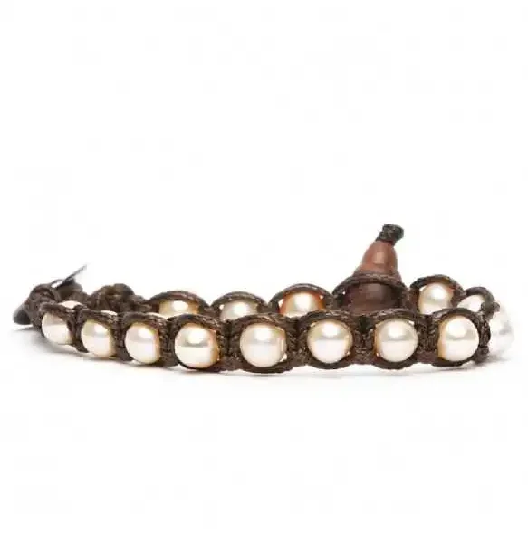 Bracciale unisex TAMASHII BHS601-192