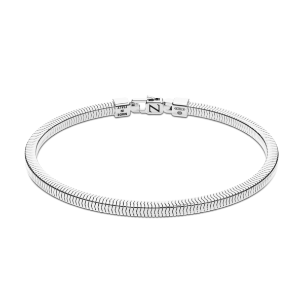 Bracciale uomo ZANCAN ESB254