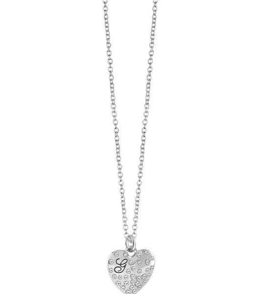 Collana donna GUESS UBN51471