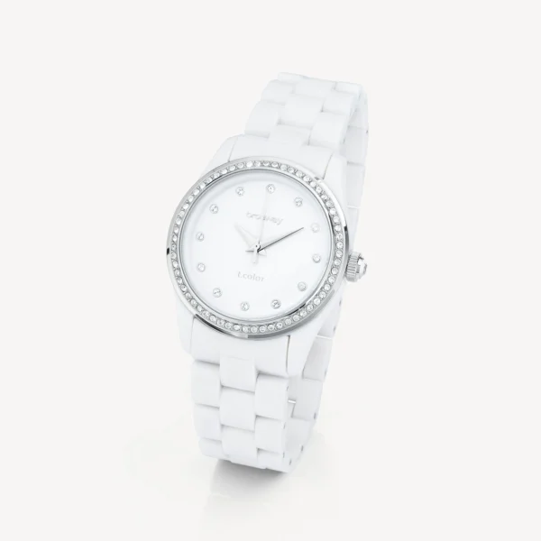Orologio donna BROSWAY WTC02