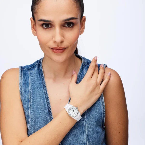 Orologio donna BROSWAY WTC13 - immagine 2