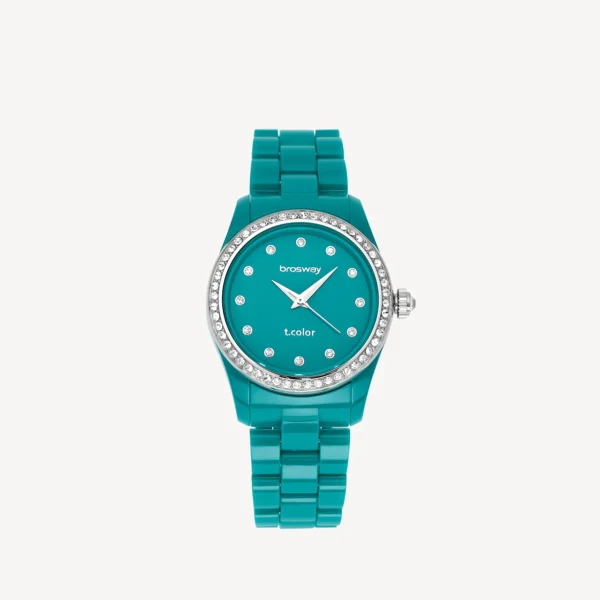 Orologio donna BROSWAY WTC28