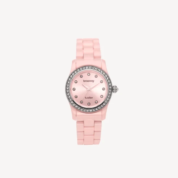 Orologio donna BROSWAY WTC63