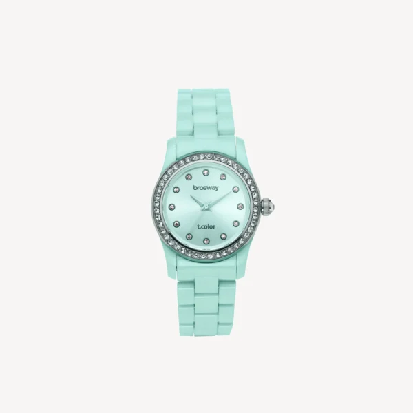 Orologio donna BROSWAY WTC65