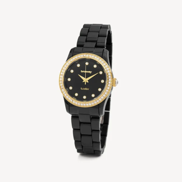 Orologio donna BROSWAY WTC73