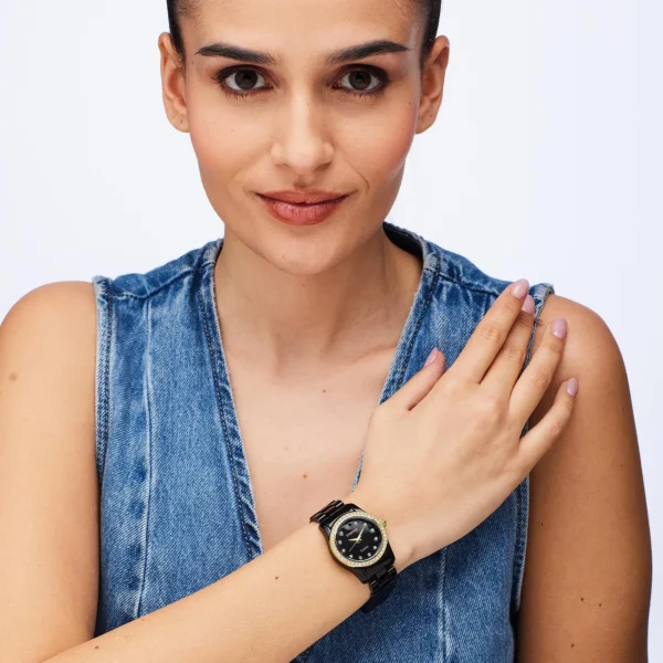 Orologio donna BROSWAY WTC73 - immagine 2