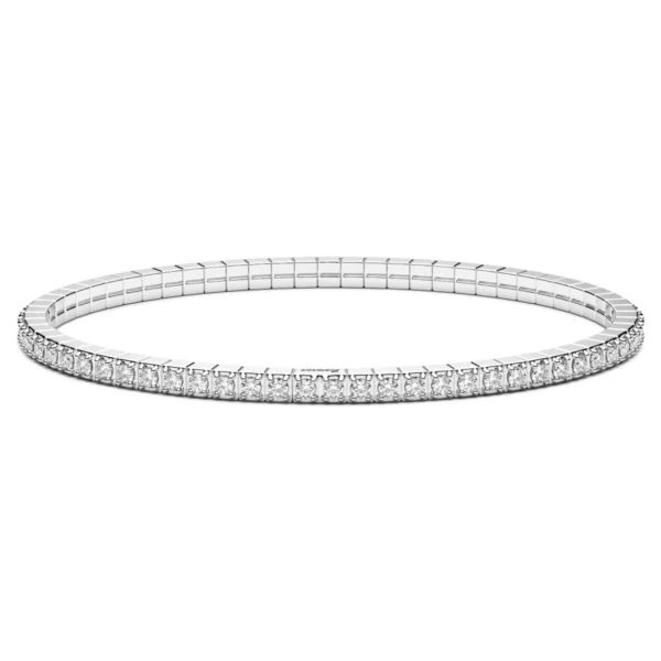 Bracciale uomo ZANCAN ESB329-185