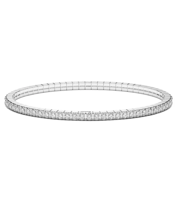 Bracciale uomo ZANCAN ESB329-185