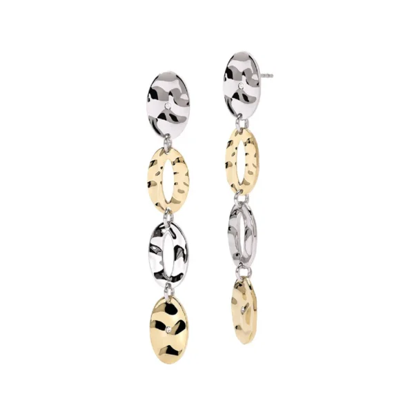 Orecchini donna 2JEWELS 261367