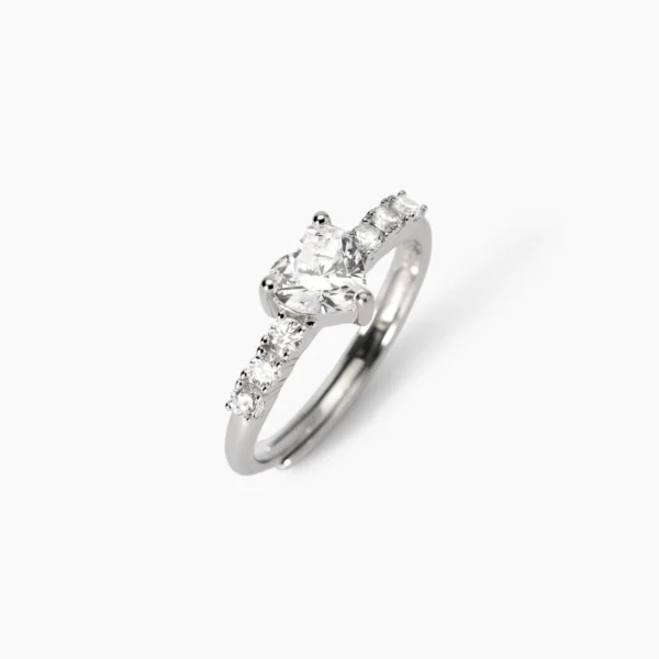 Anello donna MABINA 523461