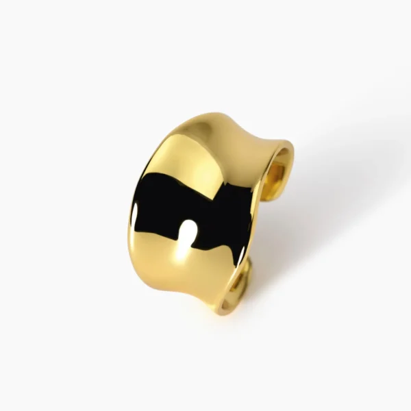 Anello donna MABINA 523465