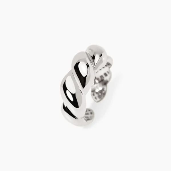 Anello donna MABINA 523478