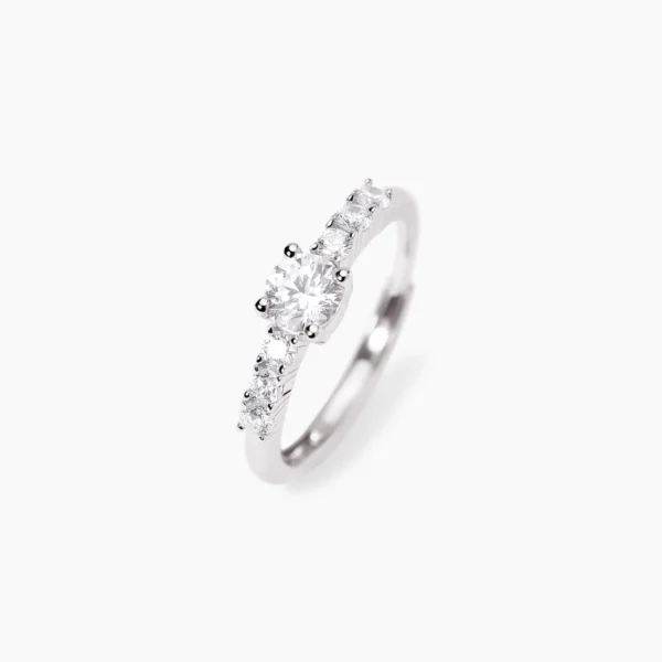 Anello donna MABINA 523482