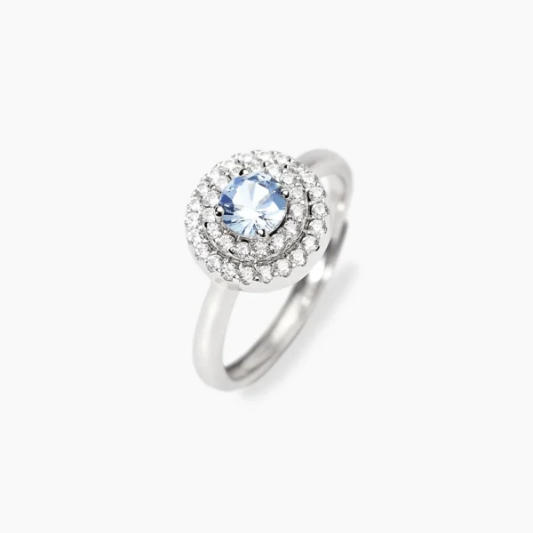 Anello donna MABINA 523489