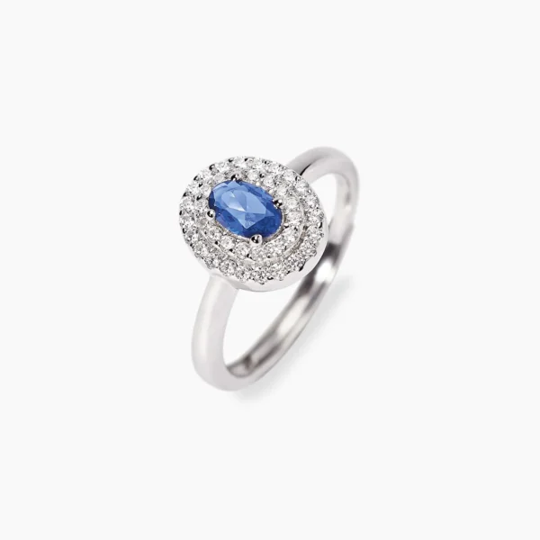 Anello donna MABINA 523492