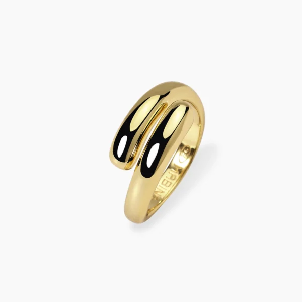 Anello donna MABINA 523494