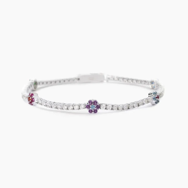 Bracciale donna MABINA 533885-18