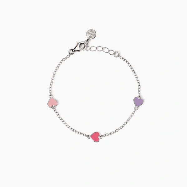 Bracciale bambina MABINA 533907
