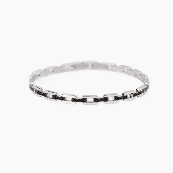Bracciale uomo MABINA 534079