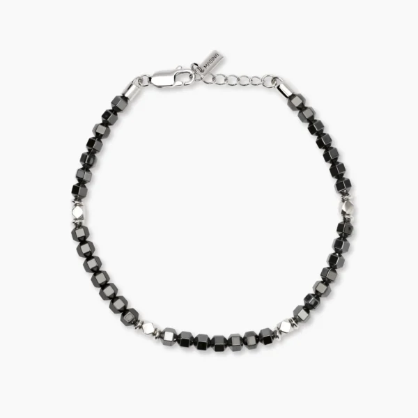 Bracciale uomo MABINA 534089
