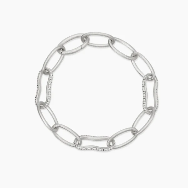 Bracciale donna MABINA 534103