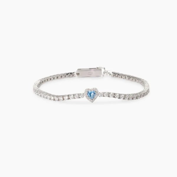 Bracciale donna MABINA 534107-18