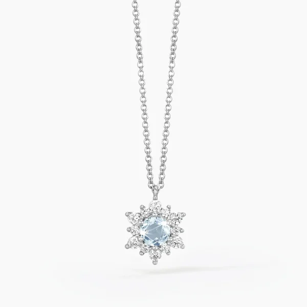 Collana donna MABINA 553055