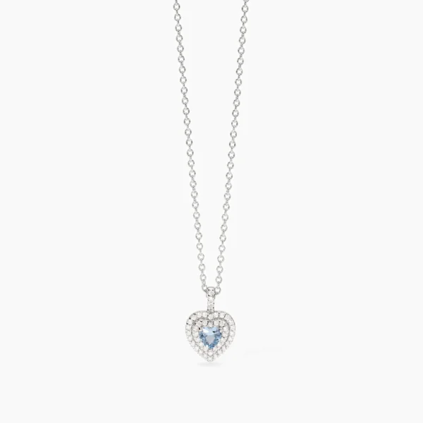 Collana donna MABINA 553824