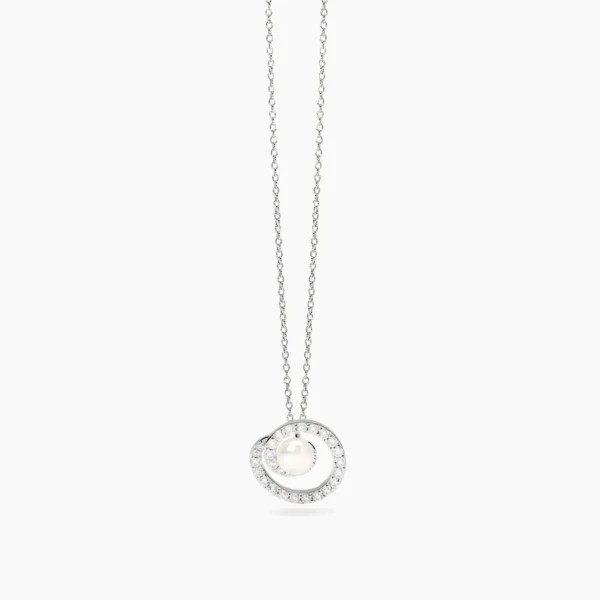 Collana donna MABINA 553827