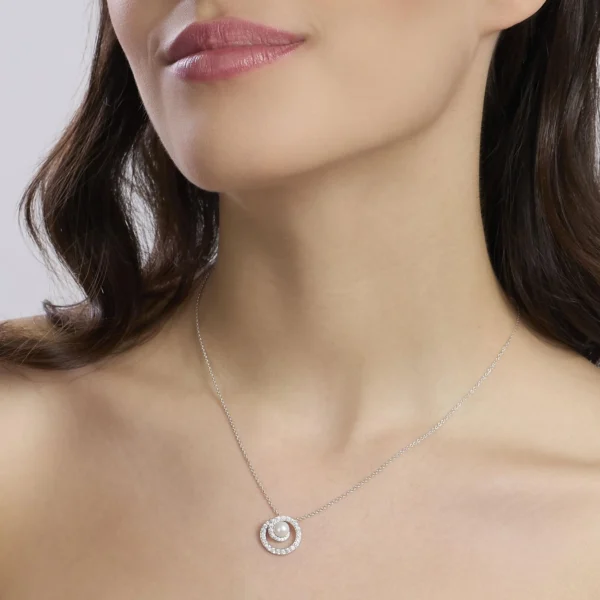Collana donna MABINA 553827 - immagine 2