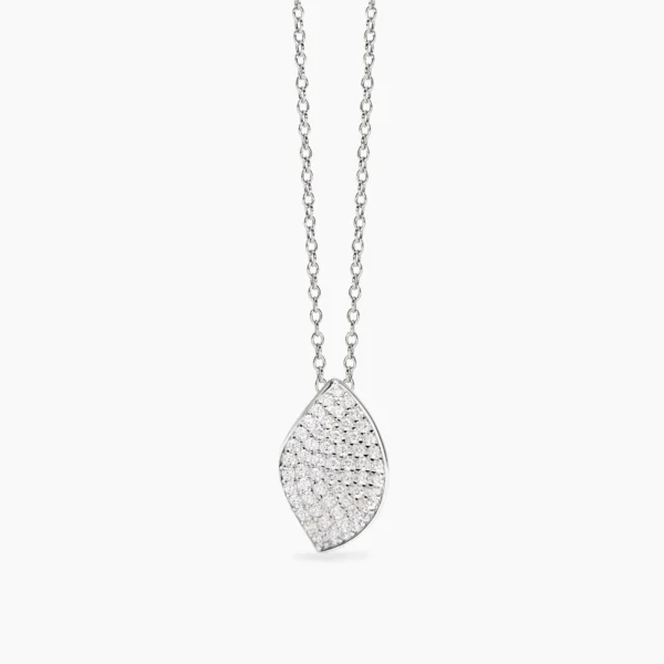 Collana donna MABINA 553829