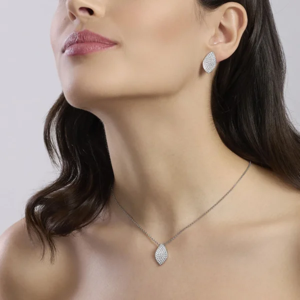 Collana donna MABINA 553829 - immagine 2