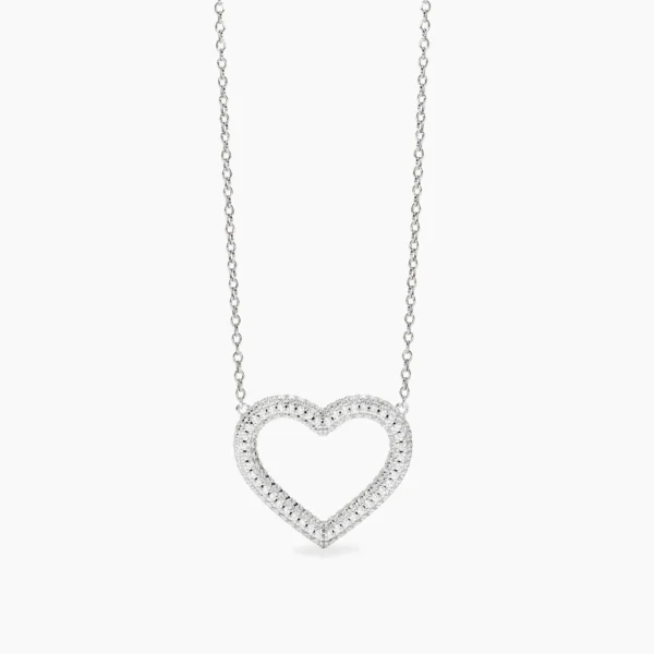 Collana donna MABINA 553832