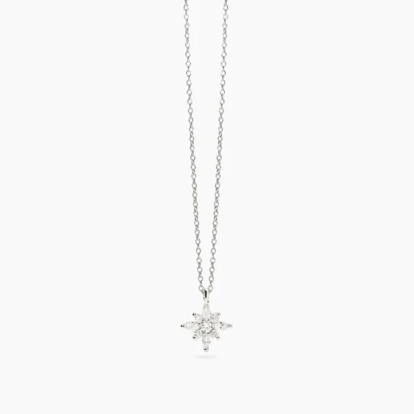 Collana donna MABINA 553836
