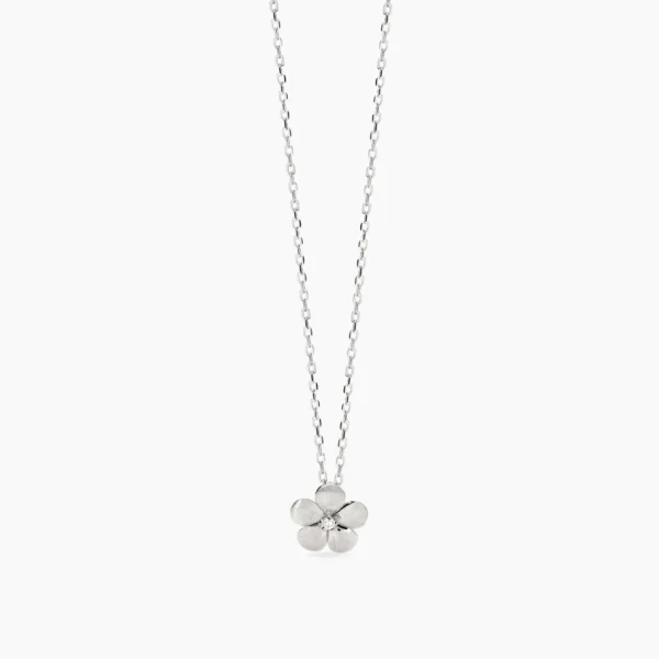 Collana donna MABINA 553837