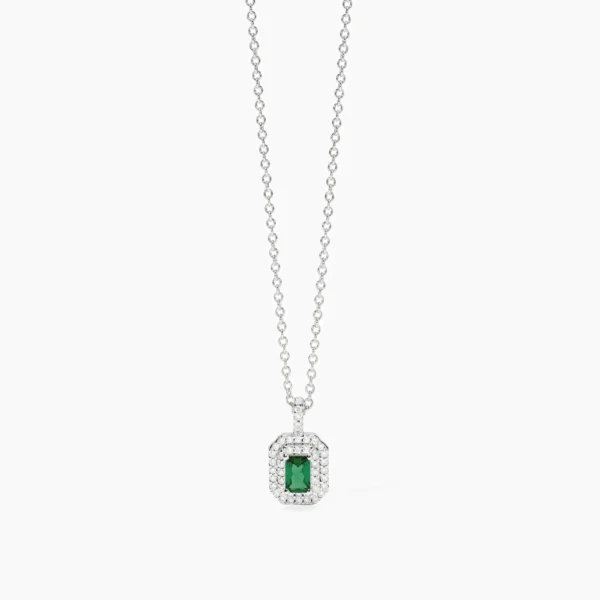 Collana donna MABINA 553845