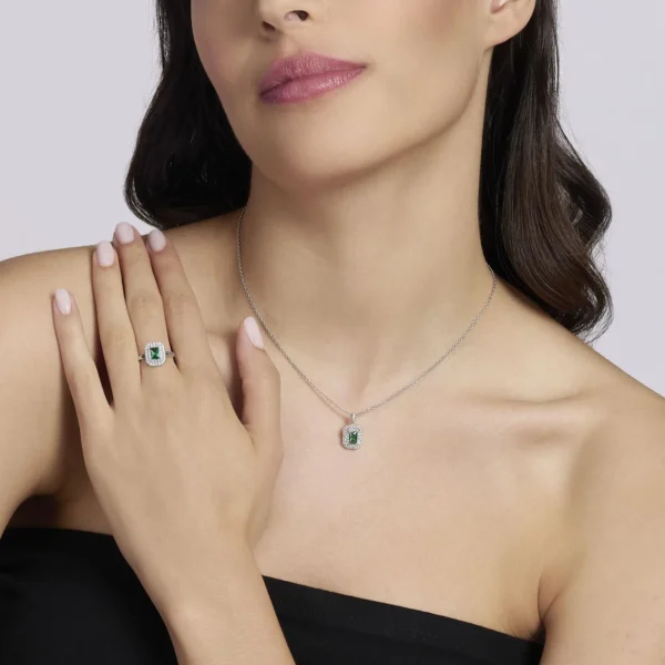 Collana donna MABINA 553845 - immagine 2