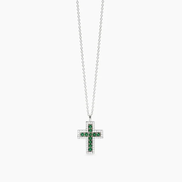 Collana donna MABINA 553846