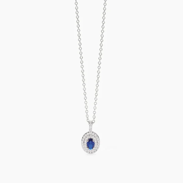 Collana donna MABINA 553847