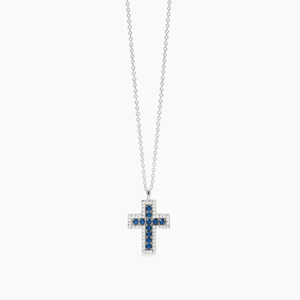 Collana donna MABINA 553848