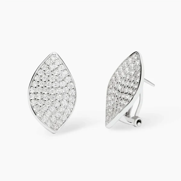 Orecchini donna MABINA 563910
