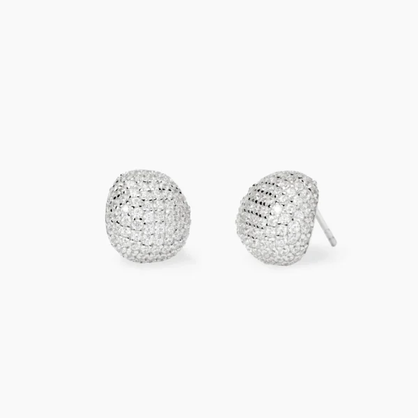 Orecchini donna MABINA 563920
