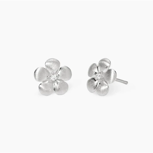 Orecchini donna MABINA 563925