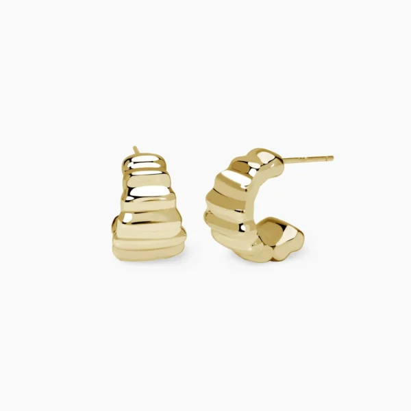 Orecchini donna MABINA 563928
