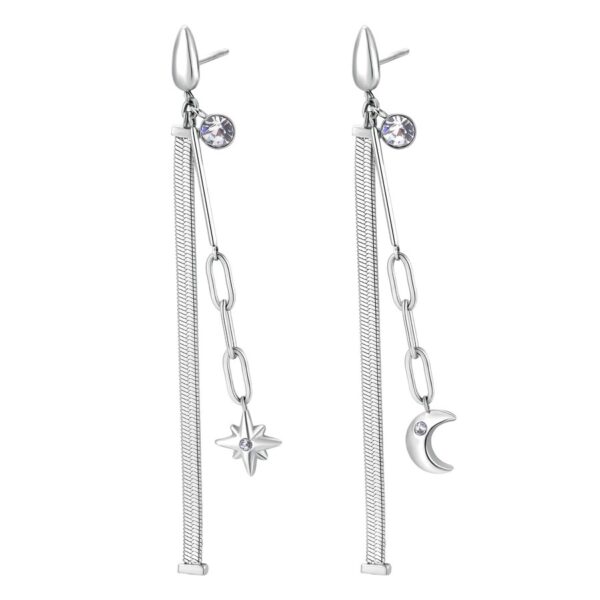 Orecchini Brosway Chant BAH53